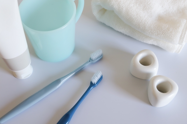 痛くなる前に通う歯医者とは？｜予防歯科で歯を守る新習慣