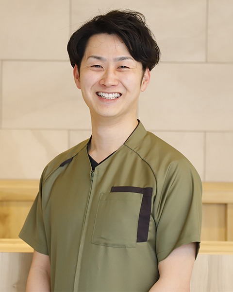 医師 西村 孝人